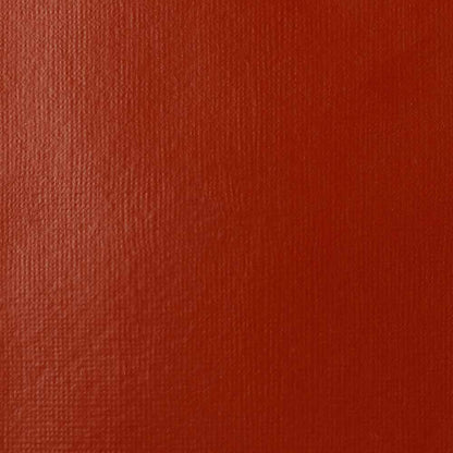 Liquitex Basics Akrilik Boya 118ml Red Oxide 335