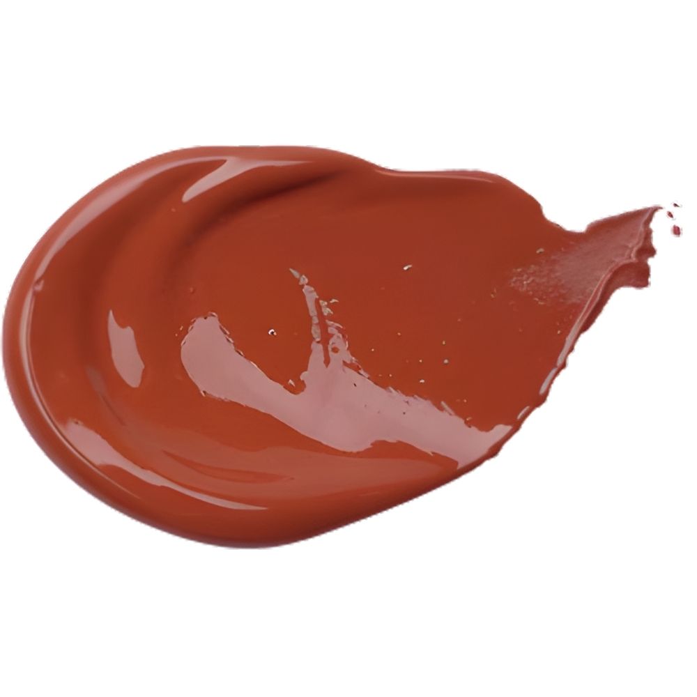 Liquitex Basics Akrilik Boya 118ml Red Oxide 335
