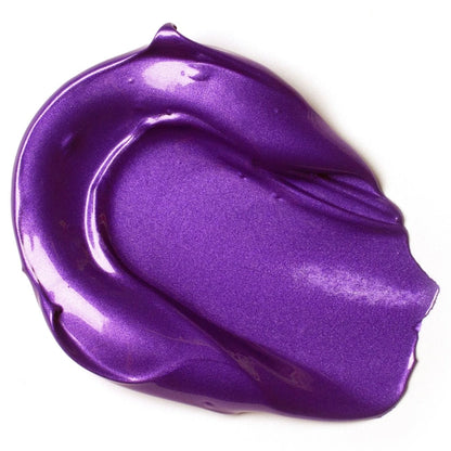 Liquitex Basics Akrilik Boya 118ml Metalik Purple 0340 S.2