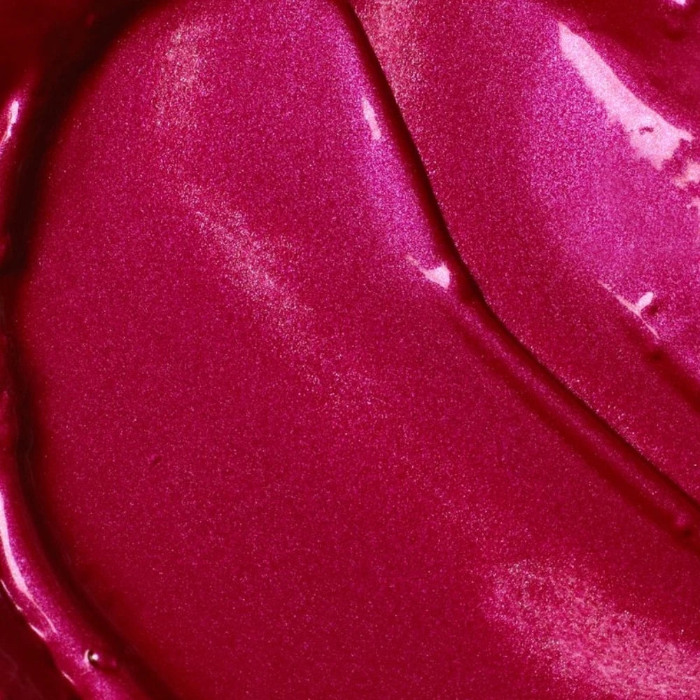 Liquitex Basics Akrilik Boya 118ml Metalik Magenta 0342 S.2