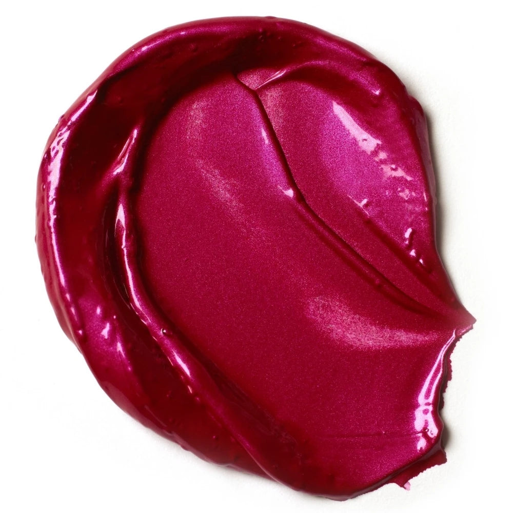 Liquitex Basics Akrilik Boya 118ml Metalik Magenta 0342 S.2