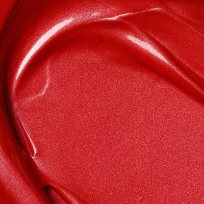 Liquitex Basics Akrilik Boya 118ml Metalik Red 0345 S.2