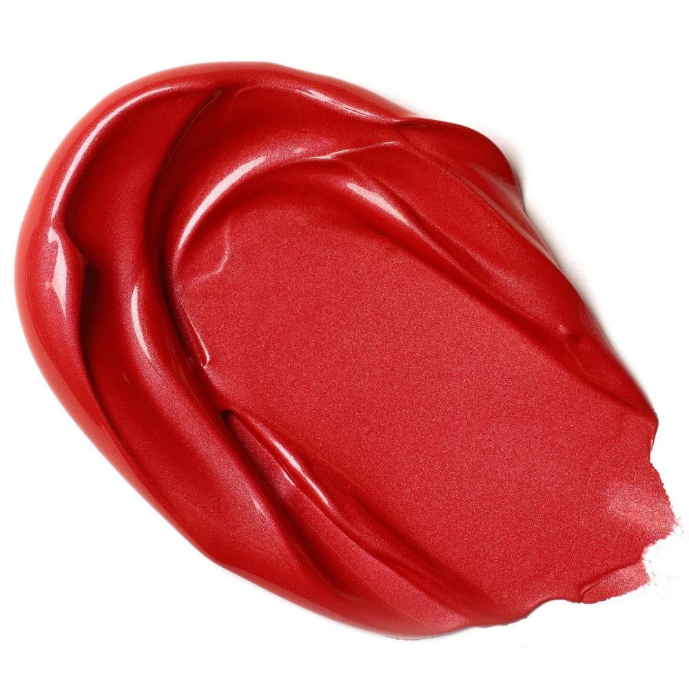 Liquitex Basics Akrilik Boya 118ml Metalik Red 0345 S.2