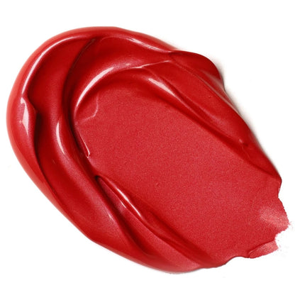 Liquitex Basics Akrilik Boya 118ml Metalik Red 0345 S.2