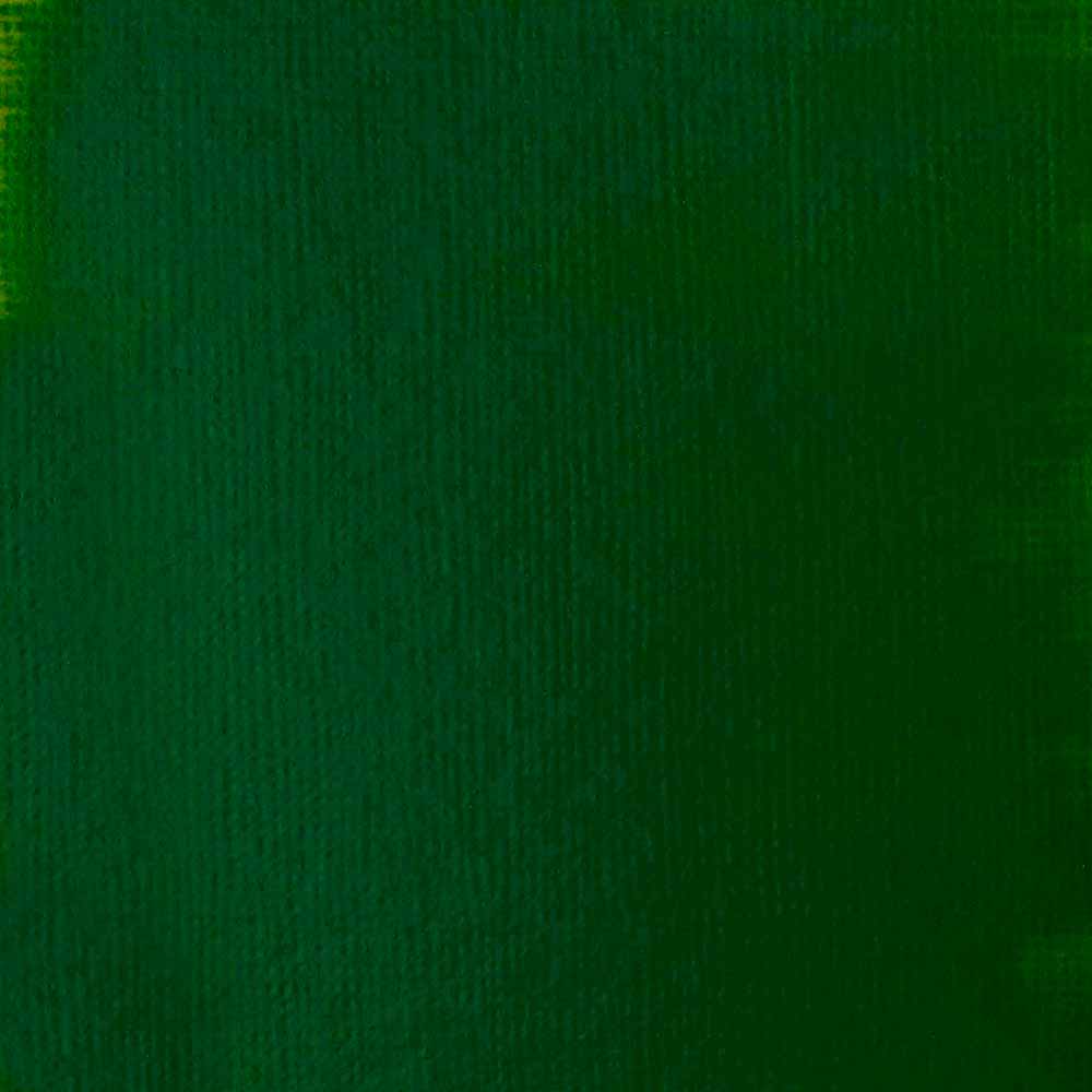 Liquitex Basics Akrilik Boya 118ml Green Deep Permanent 350