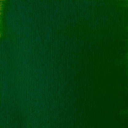Liquitex Basics Akrilik Boya 118ml Green Deep Permanent 350