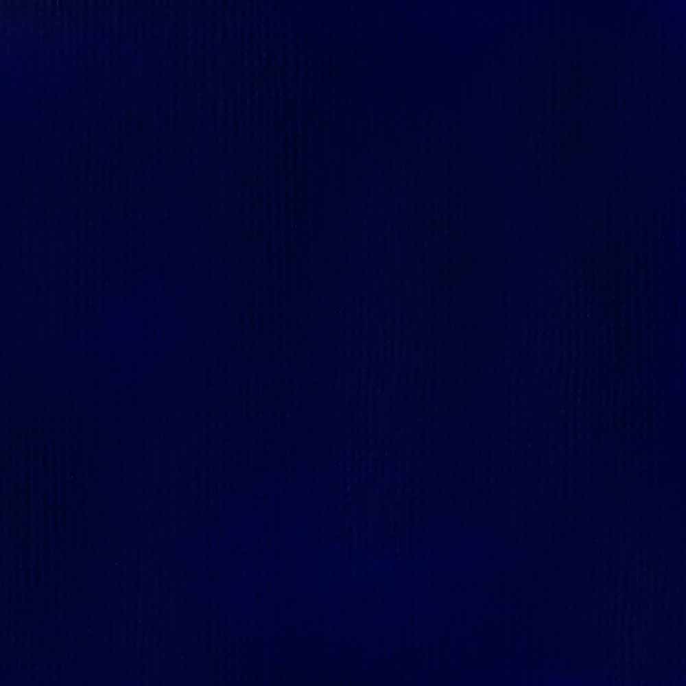 Liquitex Basics Akrilik Boya 118ml Ultramarine Blue 380