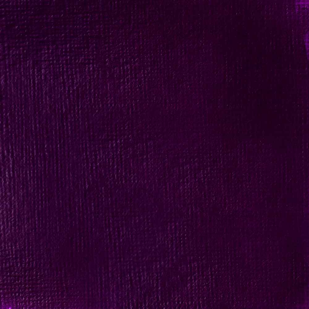 Liquitex Basics Akrilik Boya 118ml Prism Violet 391