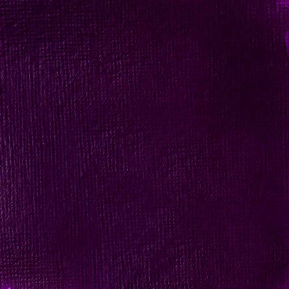 Liquitex Basics Akrilik Boya 118ml Prism Violet 391