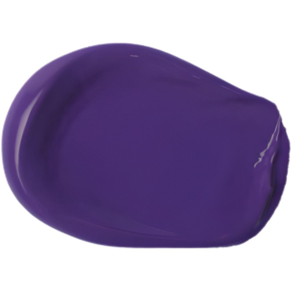Liquitex Basics Akrilik Boya 118ml Prism Violet 391