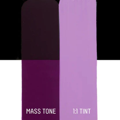 Liquitex Basics Akrilik Boya 118ml Prism Violet 391