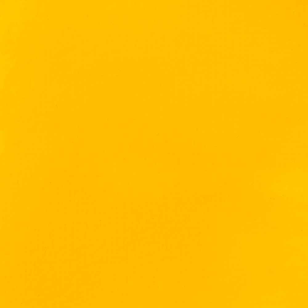 Liquitex Basics Akrilik Boya 118ml Primary Yellow 410