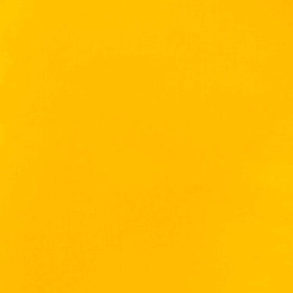 Liquitex Basics Akrilik Boya 118ml Primary Yellow 410