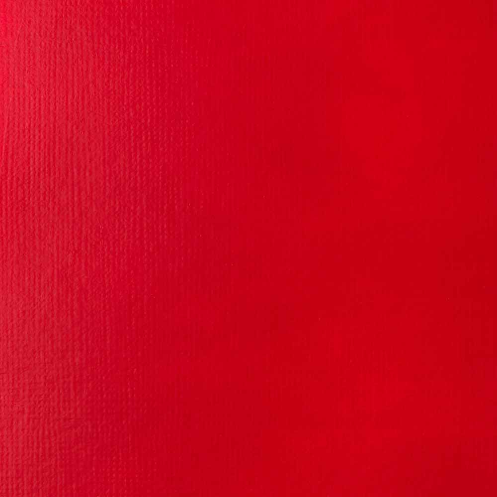 Liquitex Basics Akrilik Boya 118ml Primary Red 415