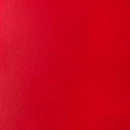 Liquitex Basics Akrilik Boya 118ml Primary Red 415