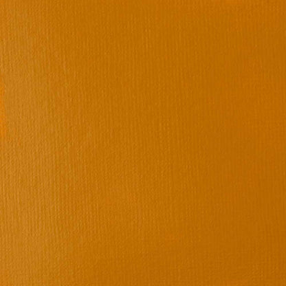 Liquitex Basics Akrilik Boya 118ml Yellow Oxide 416