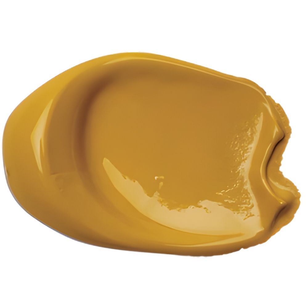Liquitex Basics Akrilik Boya 118ml Yellow Oxide 416
