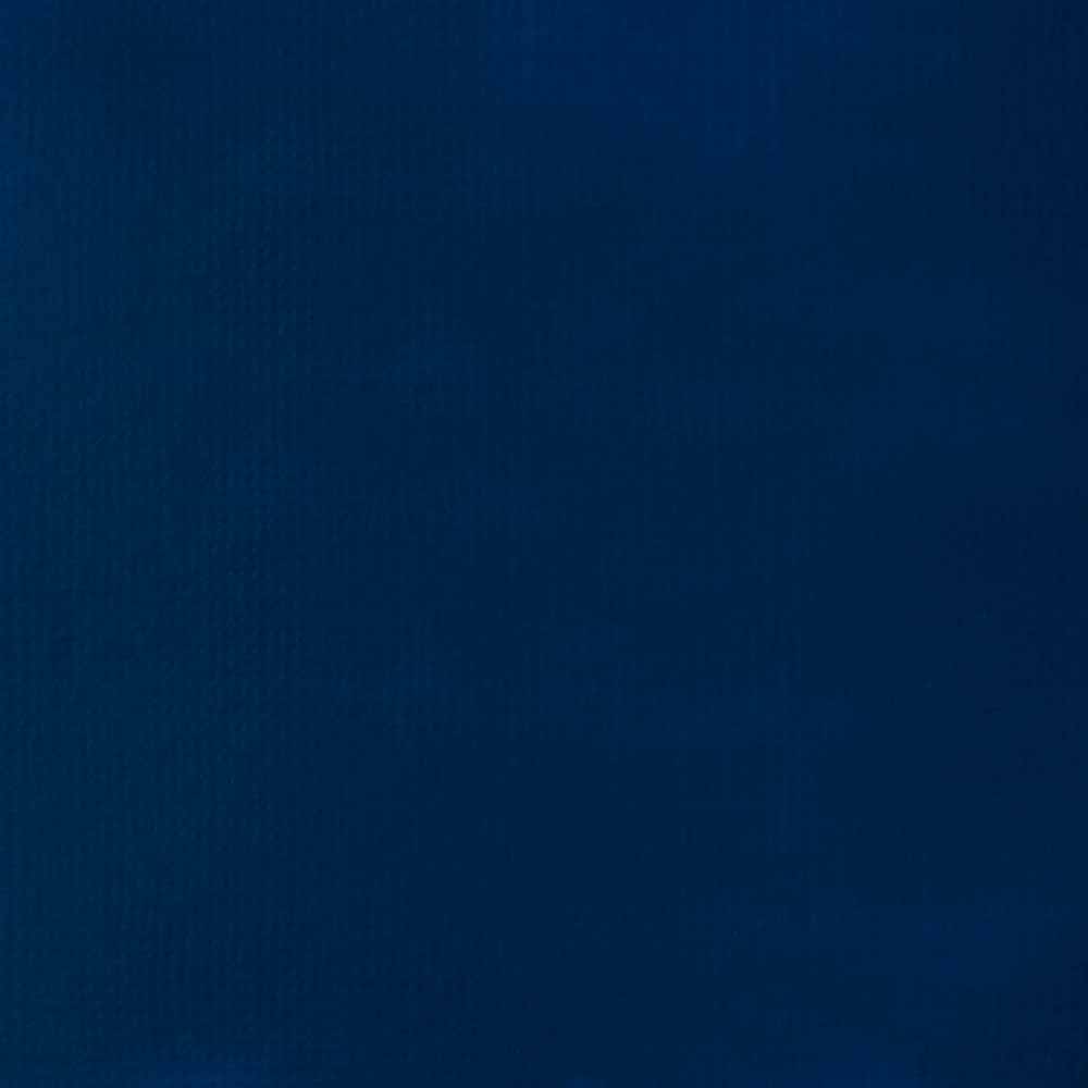 Liquitex Basics Akrilik Boya 118ml Primary Blue 420