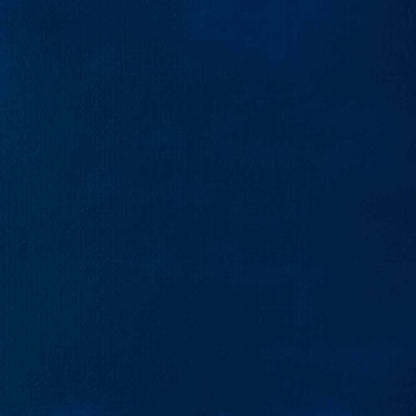 Liquitex Basics Akrilik Boya 118ml Primary Blue 420