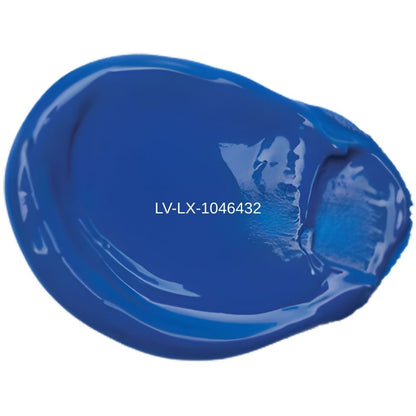 Liquitex Basics Akrilik Boya 118ml Primary Blue 420