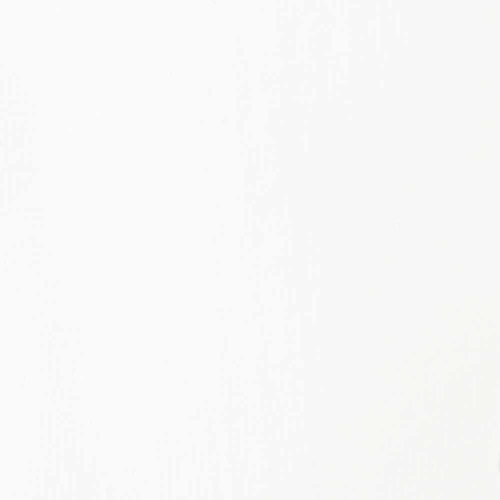 Liquitex Basics Akrilik Boya 118ml Transparent Mixing White 430