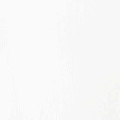 Liquitex Basics Akrilik Boya 118ml Transparent Mixing White 430