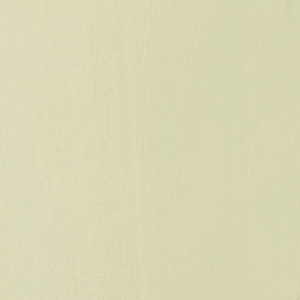 Liquitex Basics Akrilik Boya 118ml Parchment 436