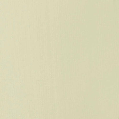 Liquitex Basics Akrilik Boya 118ml Parchment 436