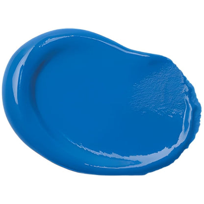 Liquitex Basics Akrilik Boya 118ml Cerulean Blue Hue 470