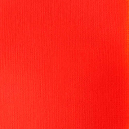 Liquitex Basics Akrilik Boya 118ml Cadmium Red Light Hue 510