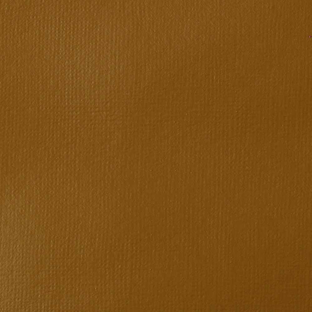 Liquitex Basics Akrilik Boya 118ml Bronze Yellow 530