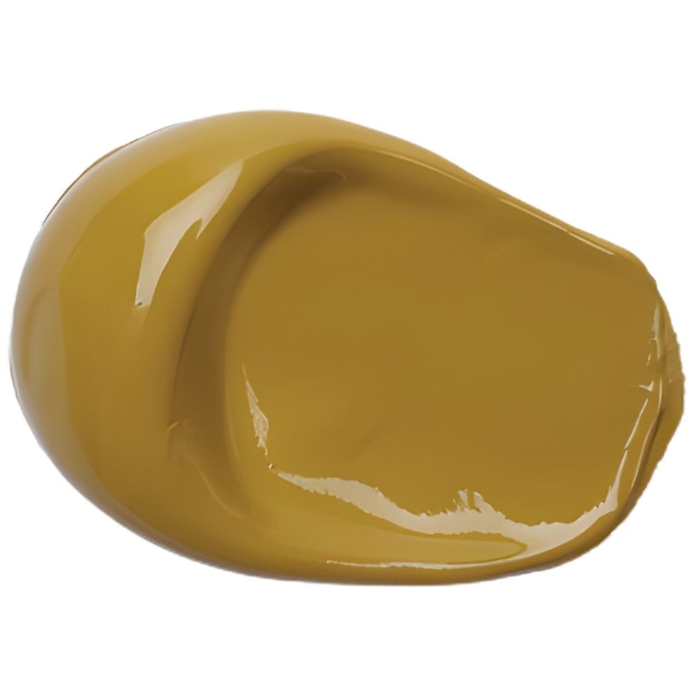 Liquitex Basics Akrilik Boya 118ml Bronze Yellow 530