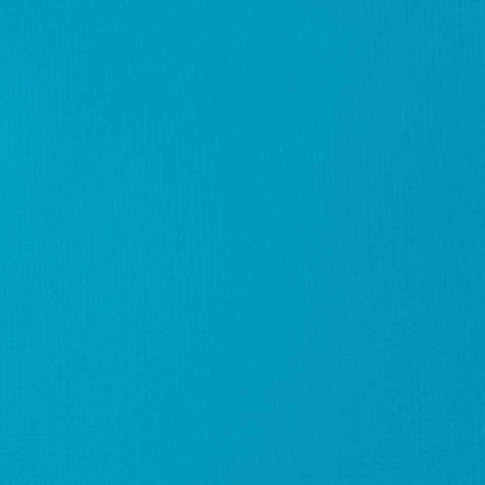 Liquitex Basics Akrilik Boya 118ml Brilliant Blue 570