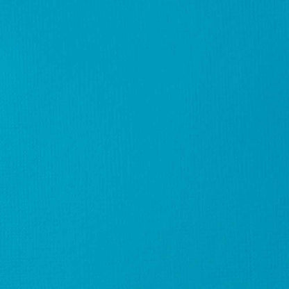 Liquitex Basics Akrilik Boya 118ml Brilliant Blue 570