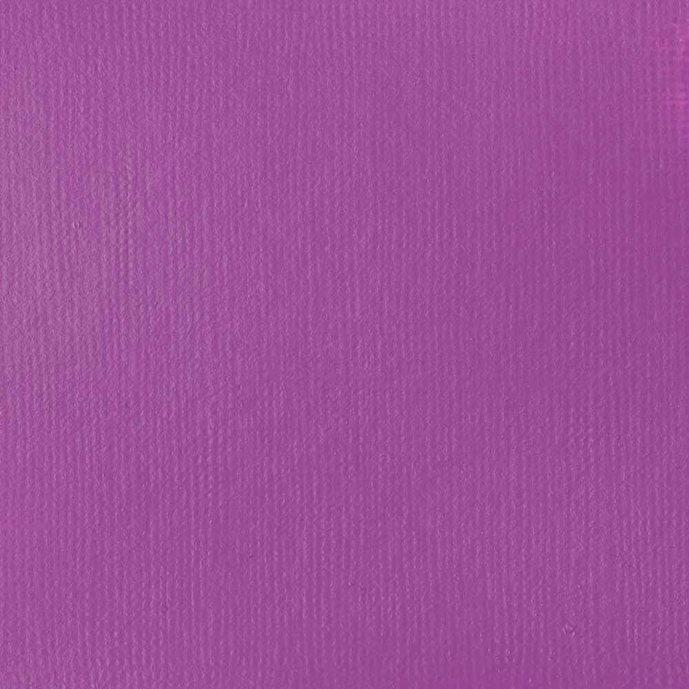 Liquitex Basics Akrilik Boya 118ml Brilliant Purple 590