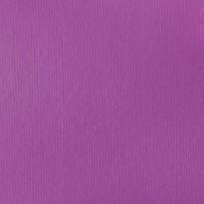 Liquitex Basics Akrilik Boya 118ml Brilliant Purple 590