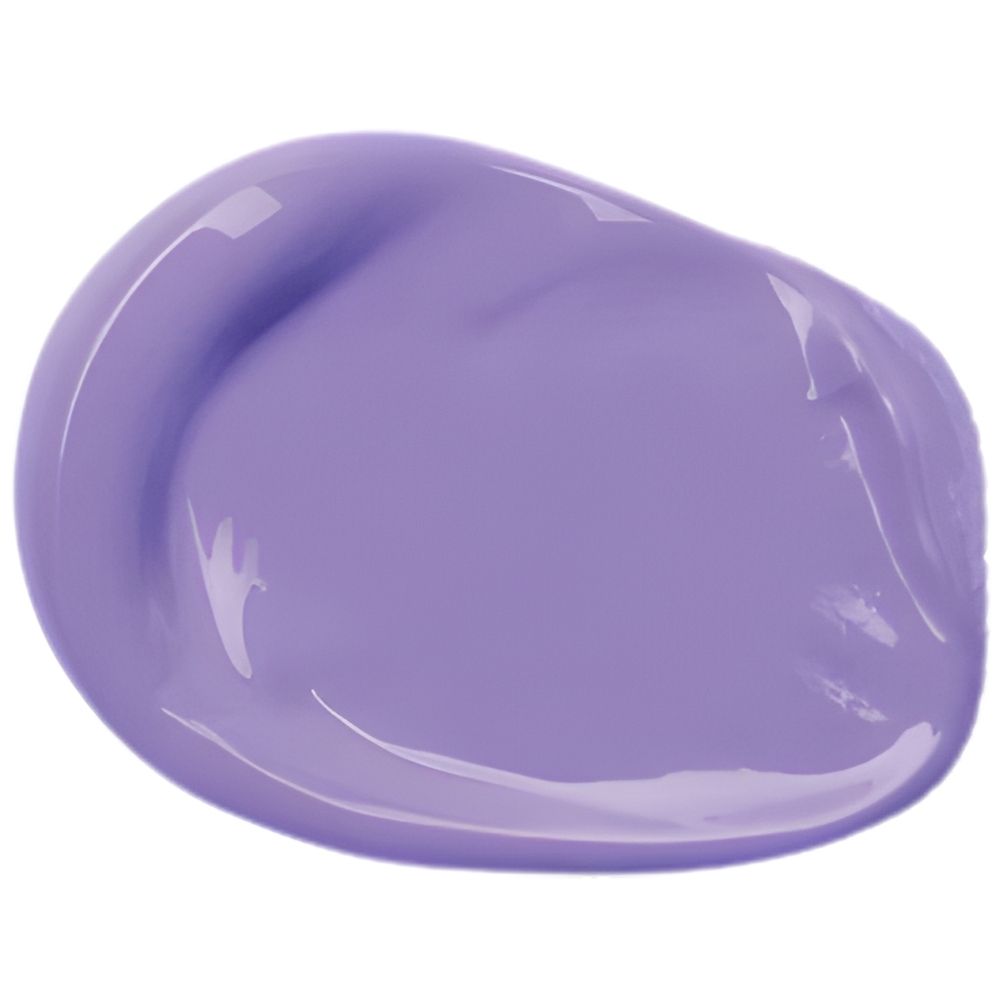 Liquitex Basics Akrilik Boya 118ml Brilliant Purple 590
