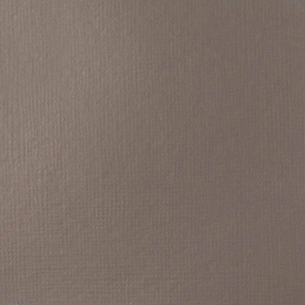 Liquitex Basics Akrilik Boya 118ml Neutral Gray 5 599