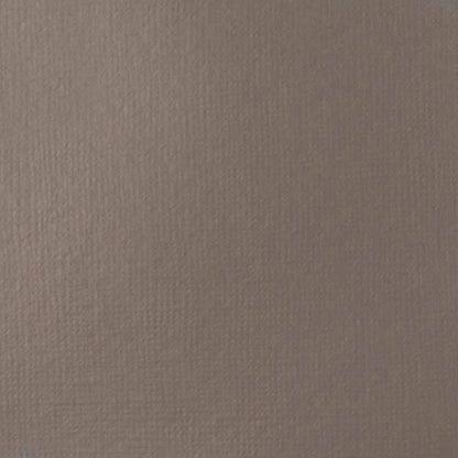 Liquitex Basics Akrilik Boya 118ml Neutral Gray 5 599