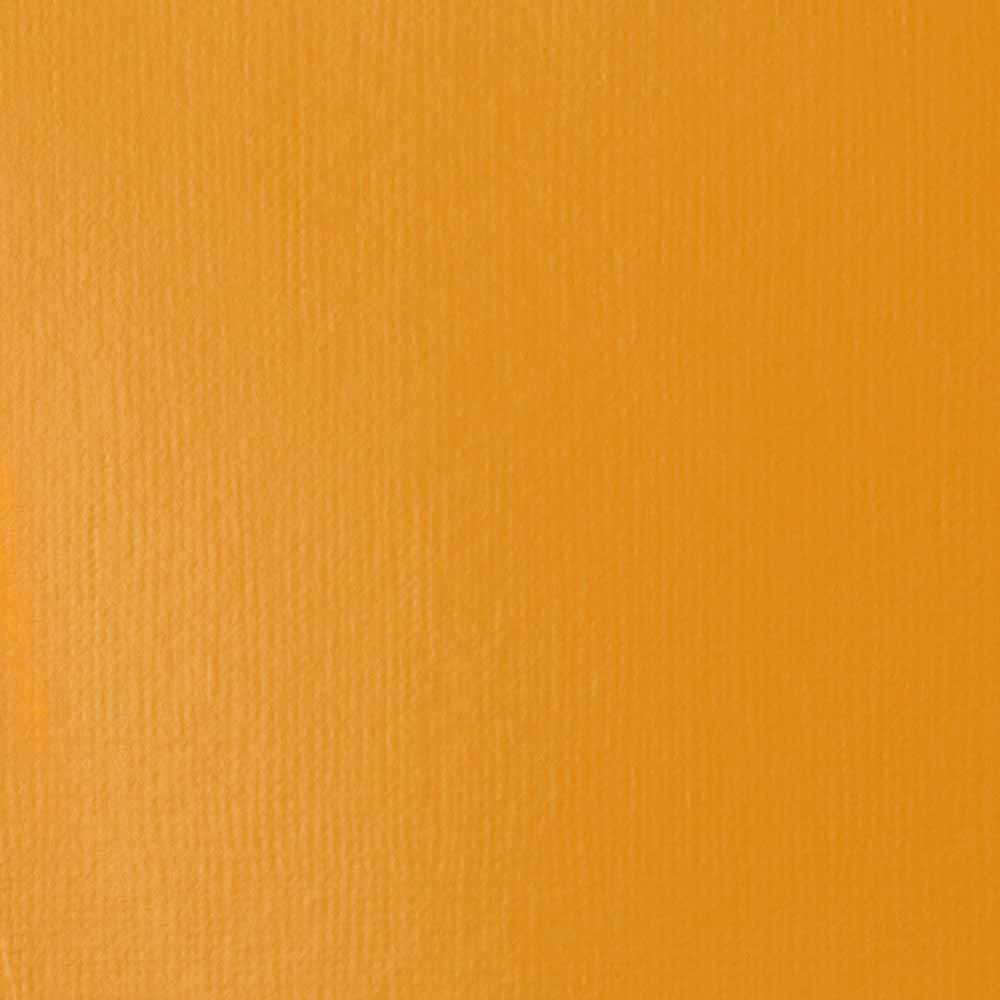 Liquitex Basics Akrilik Boya 118ml Naples Yellow Hue 601