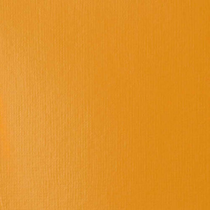 Liquitex Basics Akrilik Boya 118ml Naples Yellow Hue 601
