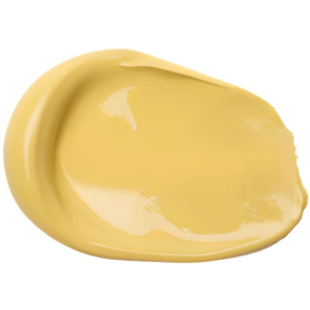 Liquitex Basics Akrilik Boya 118ml Naples Yellow Hue 601
