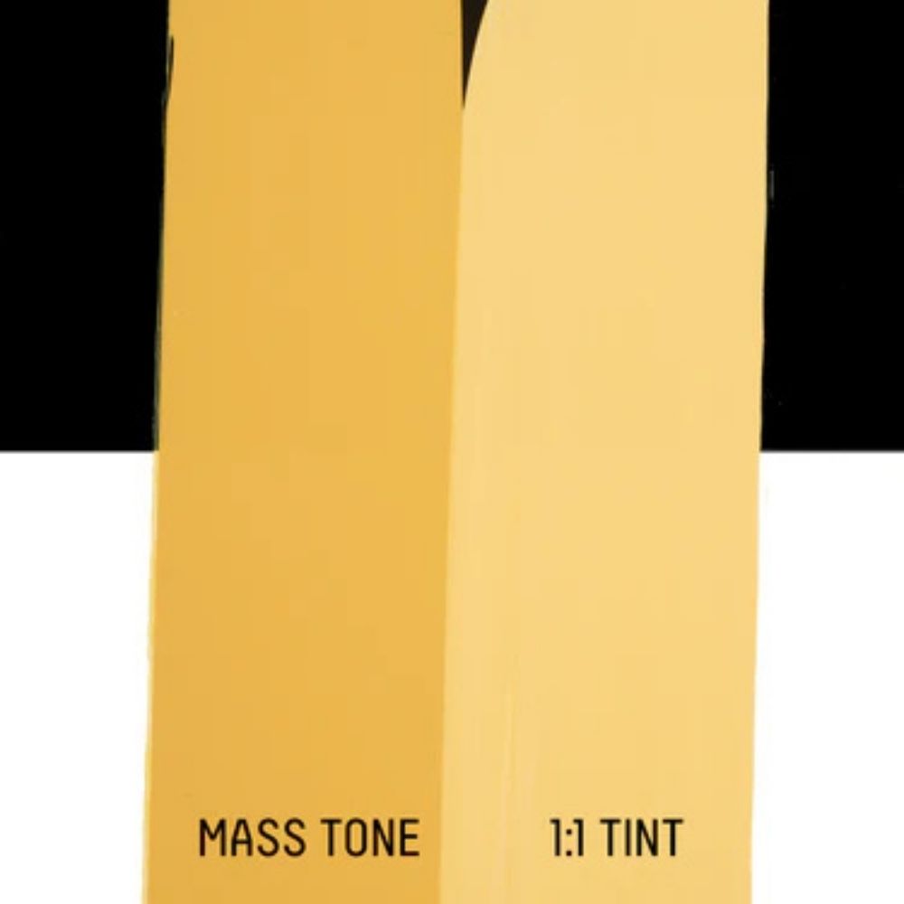 Liquitex Basics Akrilik Boya 118ml Naples Yellow Hue 601