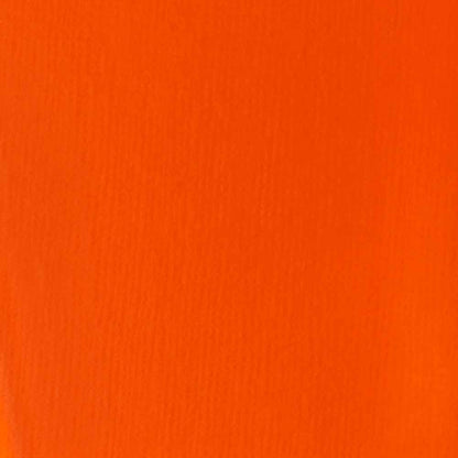 Liquitex Basics Akrilik Boya 118ml Vivid Red Orange 620