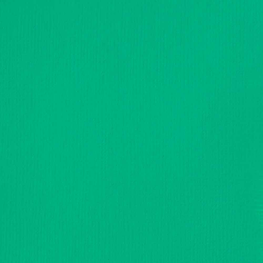 Liquitex Basics Akrilik Boya 118ml Bright Aqua Green 660