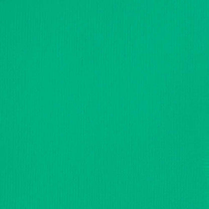 Liquitex Basics Akrilik Boya 118ml Bright Aqua Green 660