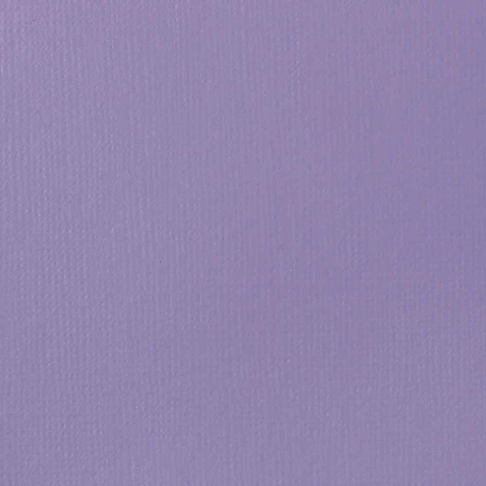 Liquitex Basics Akrilik Boya 118ml Light Blue Violet 680