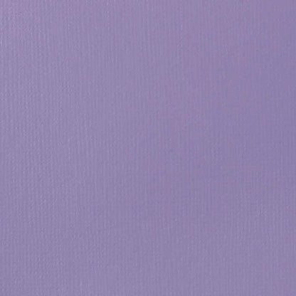 Liquitex Basics Akrilik Boya 118ml Light Blue Violet 680