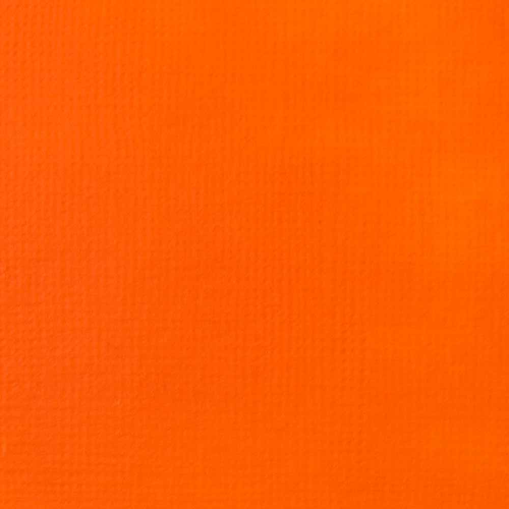 Liquitex Basics Akrilik Boya 118ml Cadmium Orange Hue 720