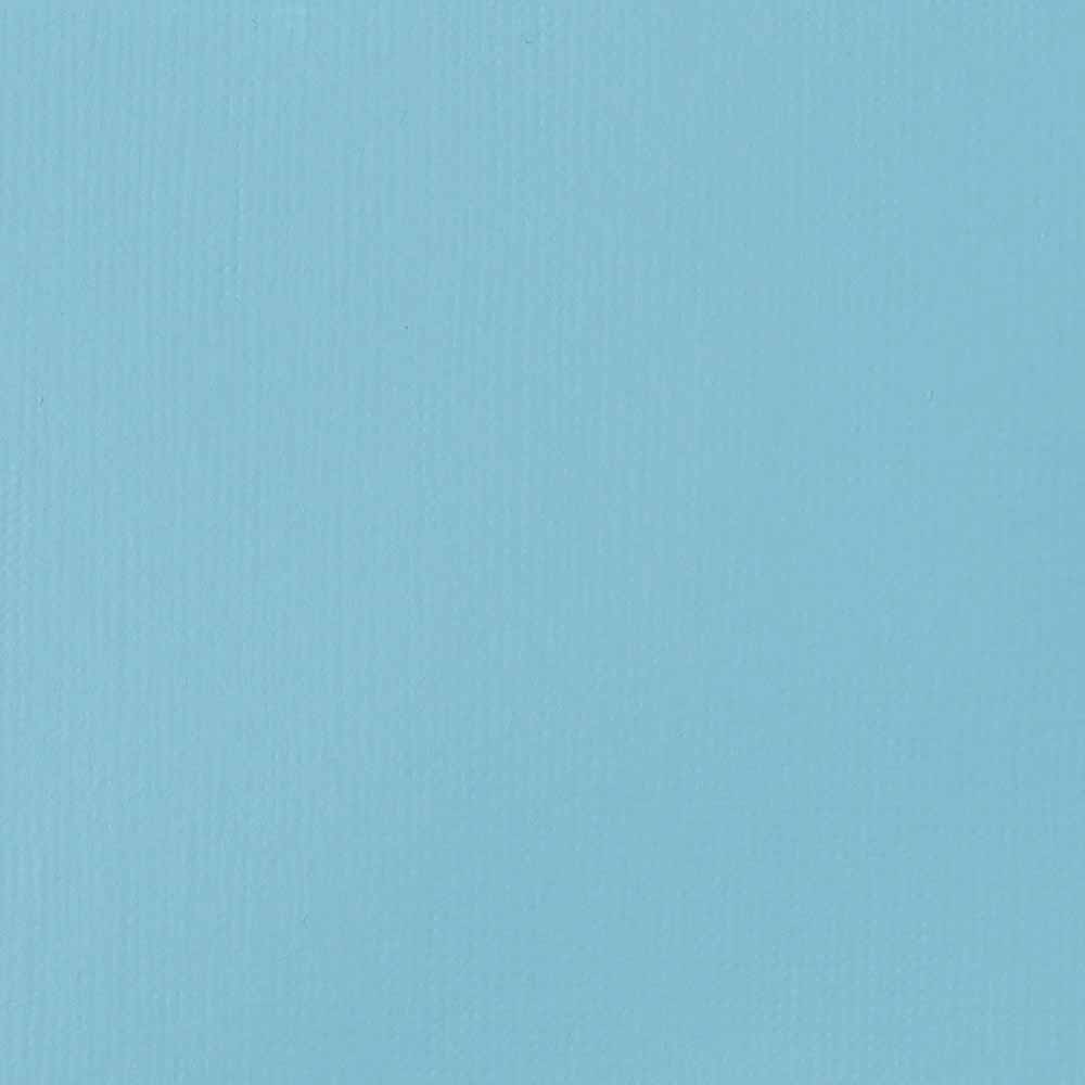 Liquitex Basics Akrilik Boya 118ml Light Blue Permanent 770